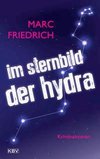 Im Sternbild der Hydra