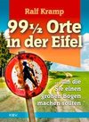 99 1/2 Orte in der Eifel