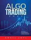 ALGO TRADING 2022