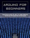 Arduino for Beginners