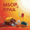 MSOP and DPAK