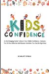 Kids Confidence