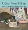 A Cat Named Fatima