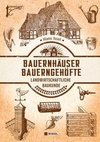 Bauernhäuser und Bauerngehöfte