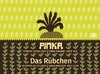 Das Rübchen - Ripka