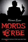 Mordserbe