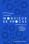 Monsieur Phocas