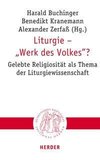 Liturgie - 