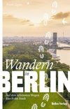 Wandern in Berlin