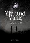 Yin und Yang