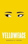 Yellowface