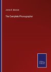 The Complete Phonographer