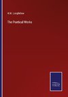 The Poetical Works