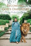 Becoming God's Daughter