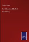 Der Hildesheimer Silberfund