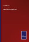 Die Heraklitischen Briefe