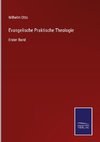 Evangelische Praktische Theologie