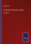 Evangelische Praktische Theologie