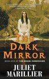 The Dark Mirror