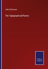 The Topographical Poems