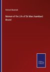 Memoir of the Life of Sir Marc Isambard Brunel