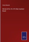 Memoir of the Life of Sir Marc Isambard Brunel