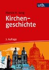 Kirchengeschichte