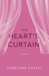 The Heart's Curtain