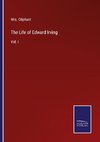 The Life of Edward Irving