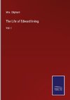 The Life of Edward Irving