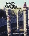 Burny's Journeys