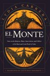 El Monte