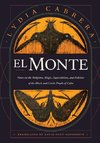 El Monte