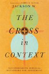 Cross in Context