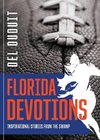 Florida Devotions