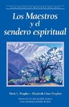 Los Maestros y el sendero espiritual