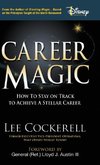 Career Magic