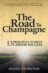 The Road to Champagne