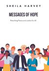 Messages of Hope