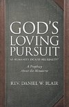 God's Loving Pursuit 