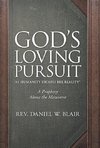 God's Loving Pursuit 
