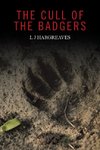 The Cull of the Badgers