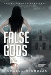 False Gods