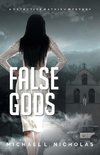 False Gods