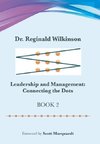 Leadership and Management