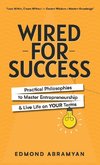 Wired for Success