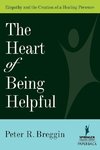 The Heart of Being Helpful