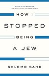 How I Stopped Being a Jew