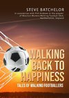 Walking Back to Happiness