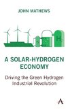 Solar-Hydrogen Economy